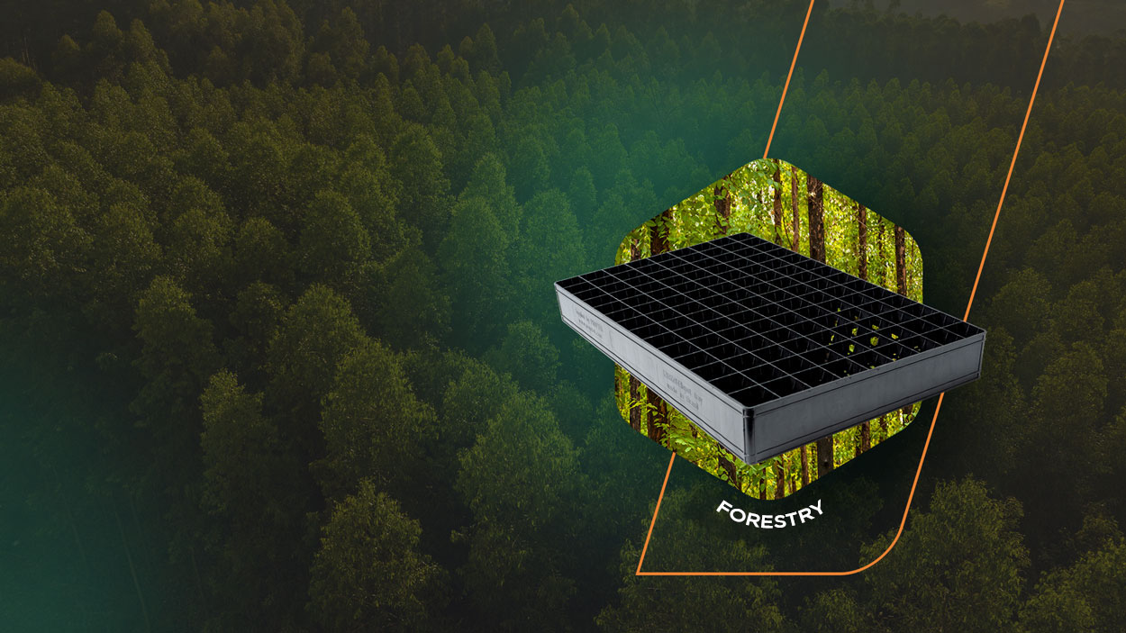 LOWERING COSTS<br />AND <strong>IMPROVING PRODUCTION</strong>