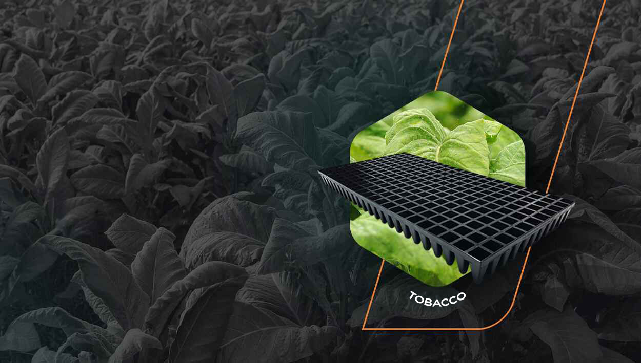 <strong>TECHNOLOGY</strong> TO<br />HELP YOU BE MORE<br /><span>SUSTAINABLE</span>