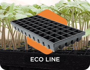 ECO Line