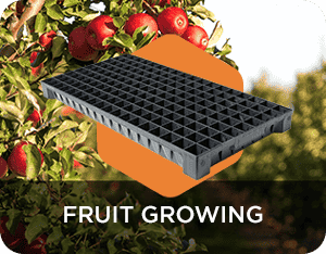 Fruit Growing