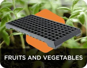Horticulture