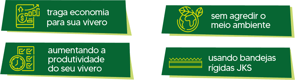 motivo-linha-eco.png