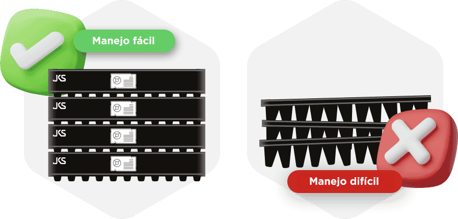 linha-eco-01.png