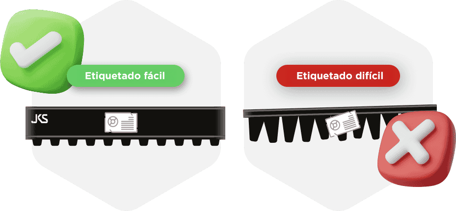 linha-eco-02.png