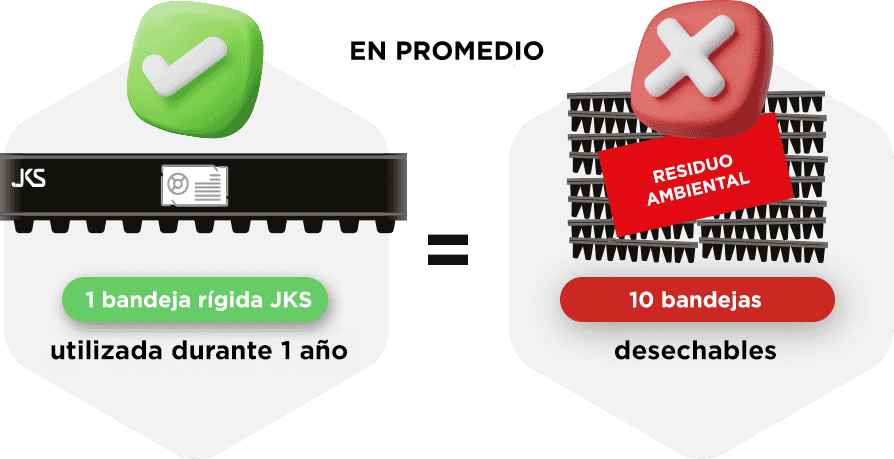 linha-eco-07.png