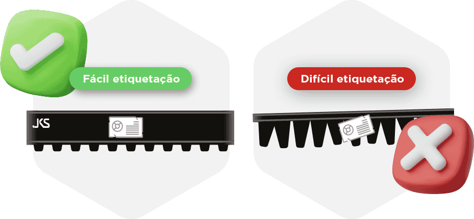 linha-eco-02.png