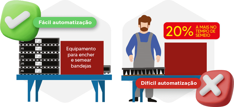 linha-eco-03.png