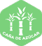 Cana de açúcar