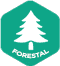 Florestal Florestal