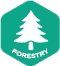 Florestal Florestal