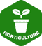 Horticultura Horticultura