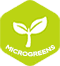Microverdes Microverdes