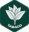 Tabaco Tabaco