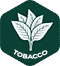 Tabaco